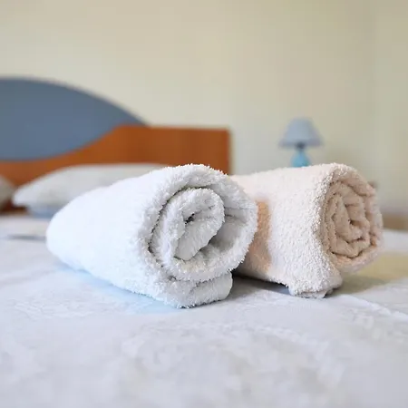 Apartmani Marijana Bol Room photo