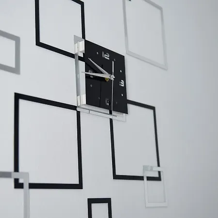Apartmani Marijana Bol Room photo