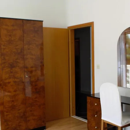 Apartmani Marijana Bol Room photo