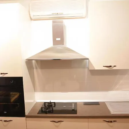 Apartmani Marijana Bol Room photo