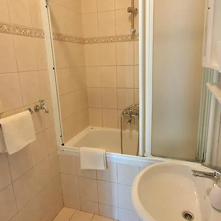 Apartmani Marijana Bol Room photo