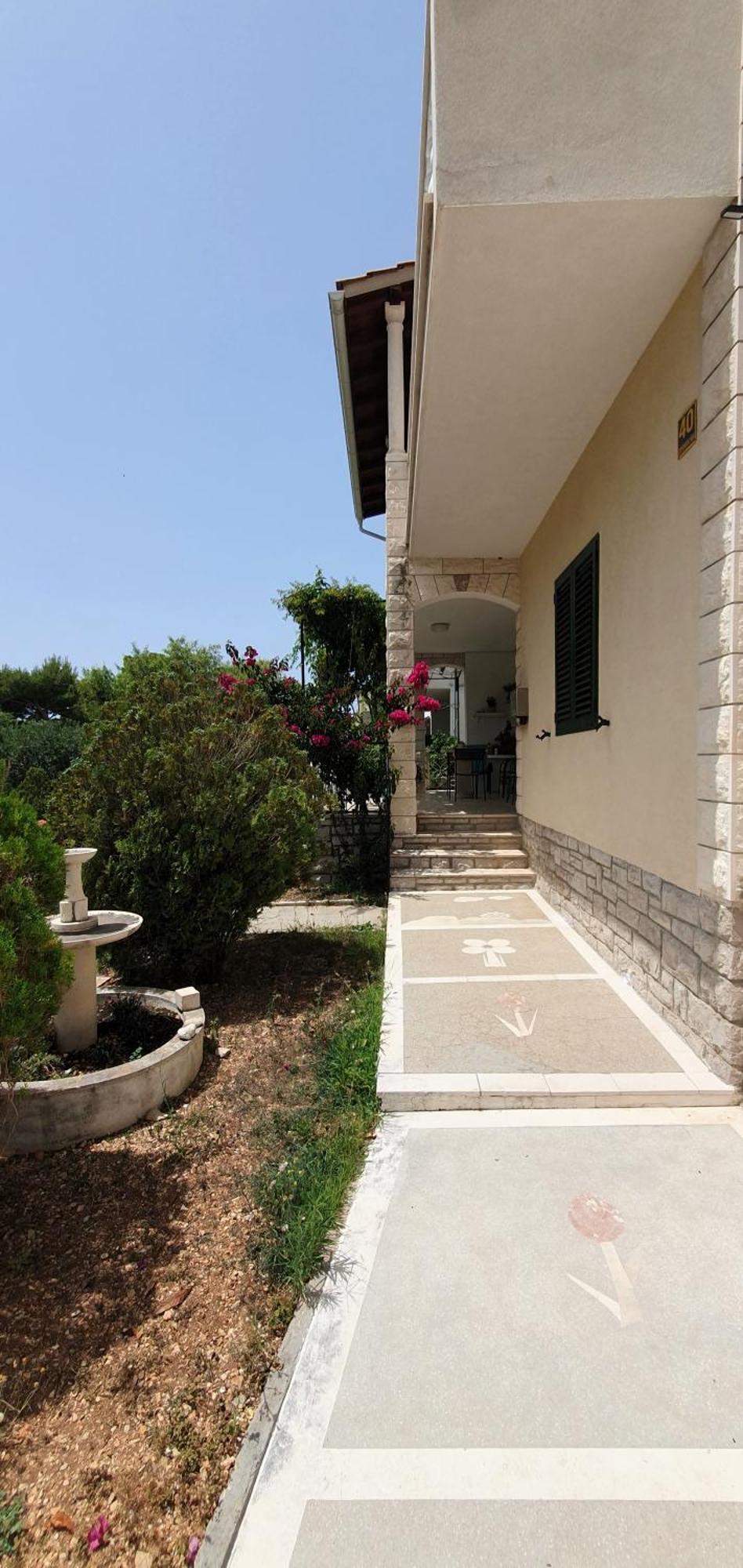 Marijana Appartement