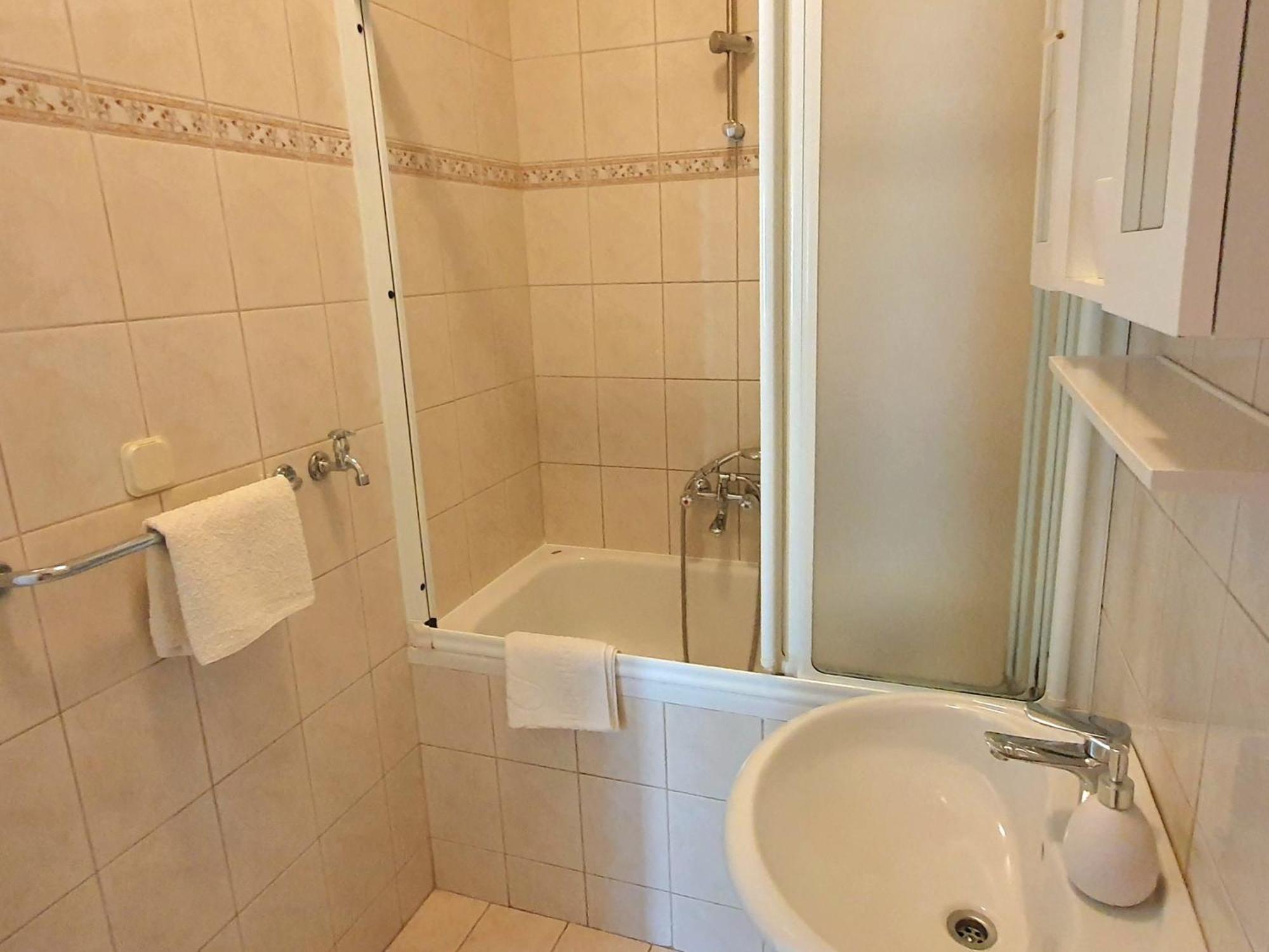 Appartement Marijana Bol